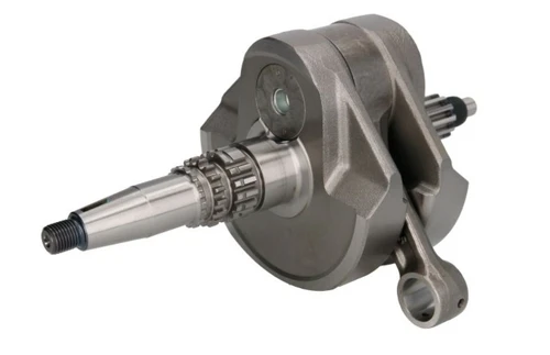 Коленвал HR4018 HOT RODS