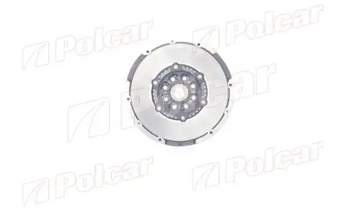 Маховик (Q) 415056010 POLCAR