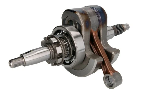 Коленвал HR4079 HOT RODS
