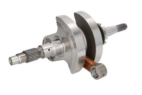 Коленвал HR4080 HOT RODS