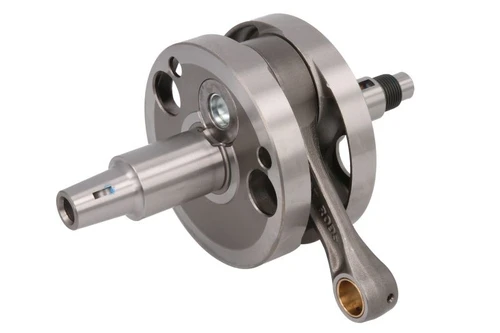Коленвал HR4039 HOT RODS