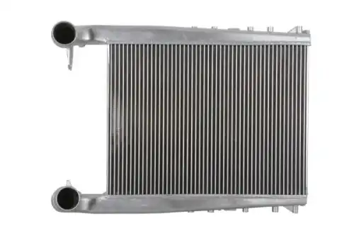 Интеркулер THERMOTEC DARV001TT