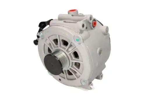 Генератор STARDAX STX100164