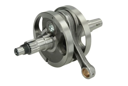 Коленвал HR4402 HOT RODS