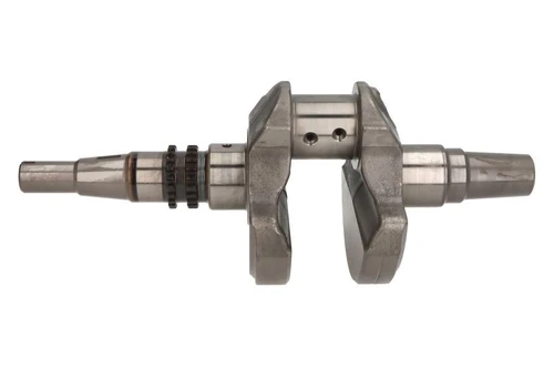 Коленвал HR4089 HOT RODS