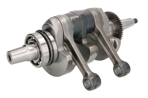 Коленвал HR4422 HOT RODS