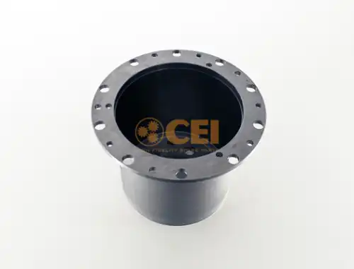 Деталь 175481 CEI