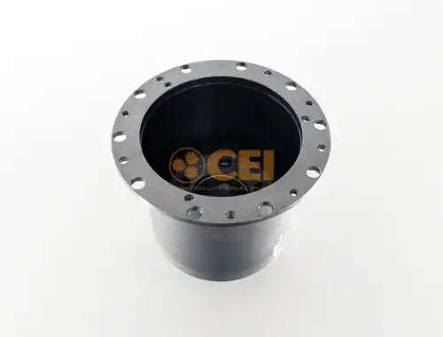 Differential element 199167 CEI