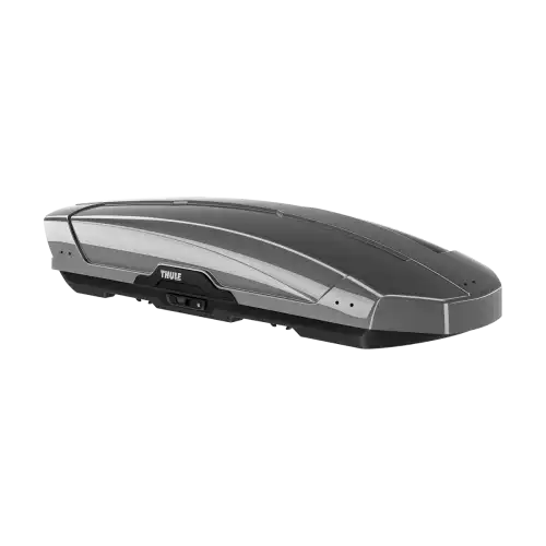 Бокс багажника 629800 THULE