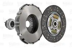 Комплект сцепления 827448 VALEO