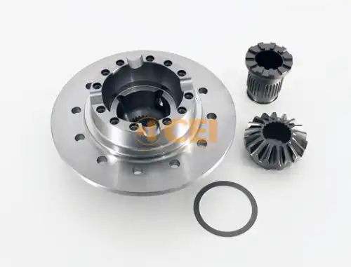 Differential element 298565 CEI