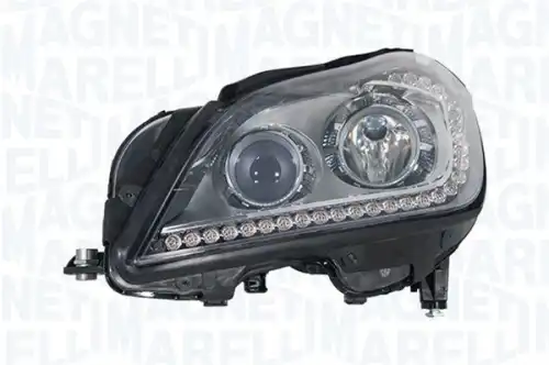 Фара MAGNETI MARELLI 711307023129