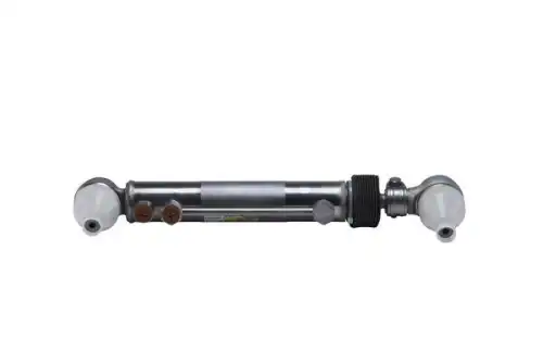 Рулевая рейка BOSCH K S00 003 232