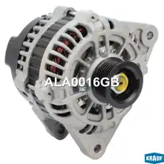 Генератор KRAUF ALA0016GB