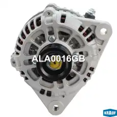 Генератор KRAUF ALA0016GB