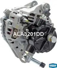 Генератор KRAUF ALA3201DD
