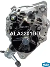 Генератор KRAUF ALA3201DD