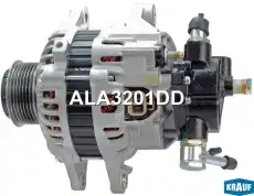 Генератор KRAUF ALA3201DD