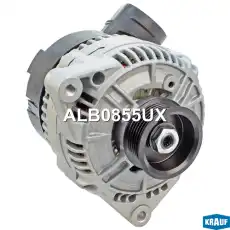 Генератор KRAUF ALB0855UX