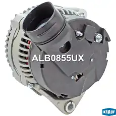 Генератор KRAUF ALB0855UX