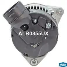 Генератор KRAUF ALB0855UX