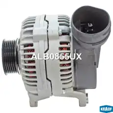 Генератор KRAUF ALB0855UX