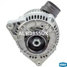 Генератор KRAUF ALB0855UX