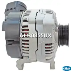 Генератор KRAUF ALB0855UX