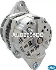 Генератор KRAUF ALD2995DD