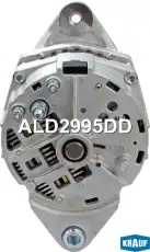 Генератор KRAUF ALD2995DD