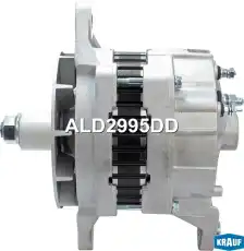 Генератор KRAUF ALD2995DD