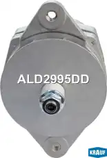 Генератор KRAUF ALD2995DD