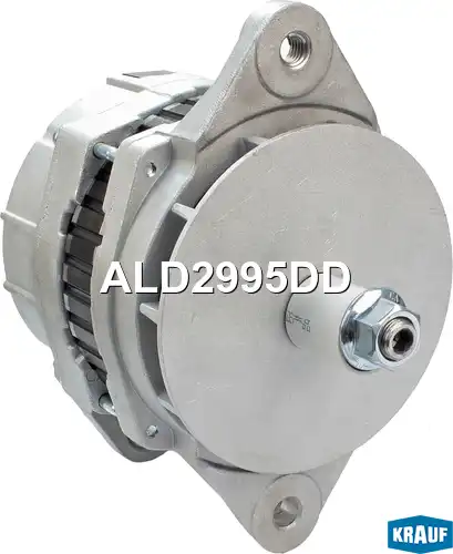 Генератор KRAUF ALD2995DD
