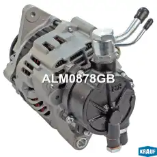 Генератор KRAUF ALM0878GB