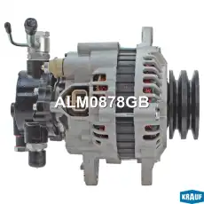 Генератор KRAUF ALM0878GB