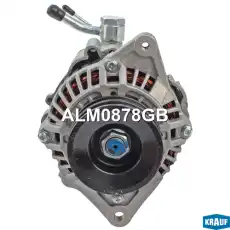 Генератор KRAUF ALM0878GB