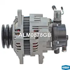 Генератор KRAUF ALM0878GB