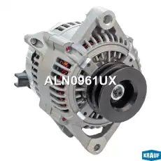 Генератор KRAUF ALN0961UX