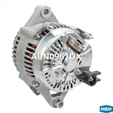 Генератор KRAUF ALN0961UX
