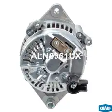 Генератор KRAUF ALN0961UX
