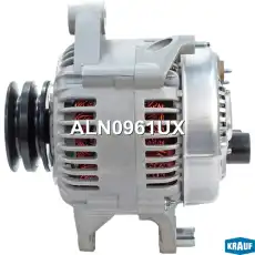 Генератор KRAUF ALN0961UX