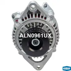 Генератор KRAUF ALN0961UX