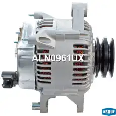 Генератор KRAUF ALN0961UX