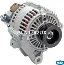 Генератор KRAUF ALN1792UX