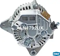 Генератор KRAUF ALN1792UX