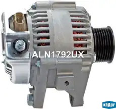 Генератор KRAUF ALN1792UX