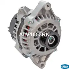Генератор KRAUF ALV1053RN