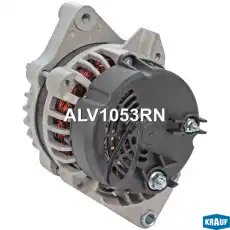 Генератор KRAUF ALV1053RN