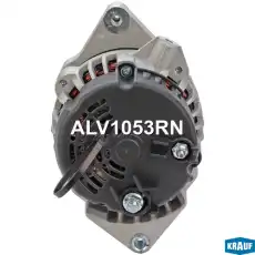 Генератор KRAUF ALV1053RN