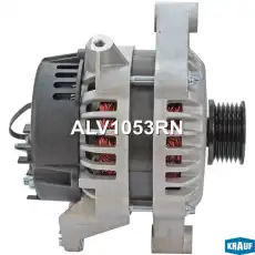 Генератор KRAUF ALV1053RN